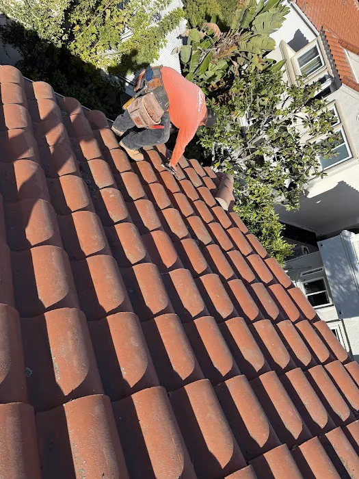 J.L. Ray Company Picture 6