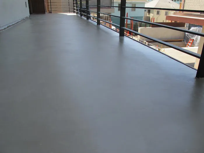 J.L. Ray Company Picture 5