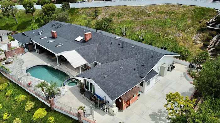 J.L. Ray Company Picture 4