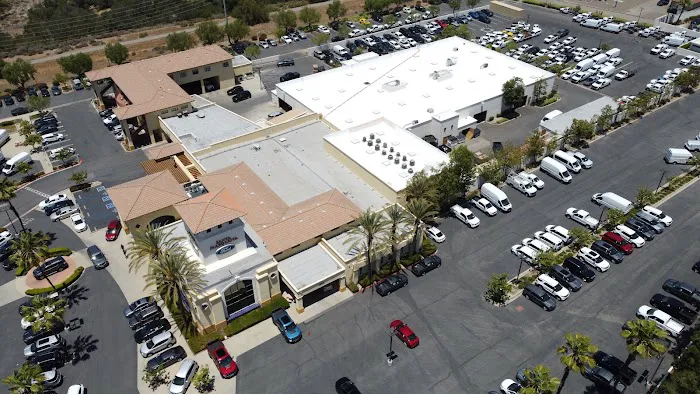 J.L. Ray Company Picture 7