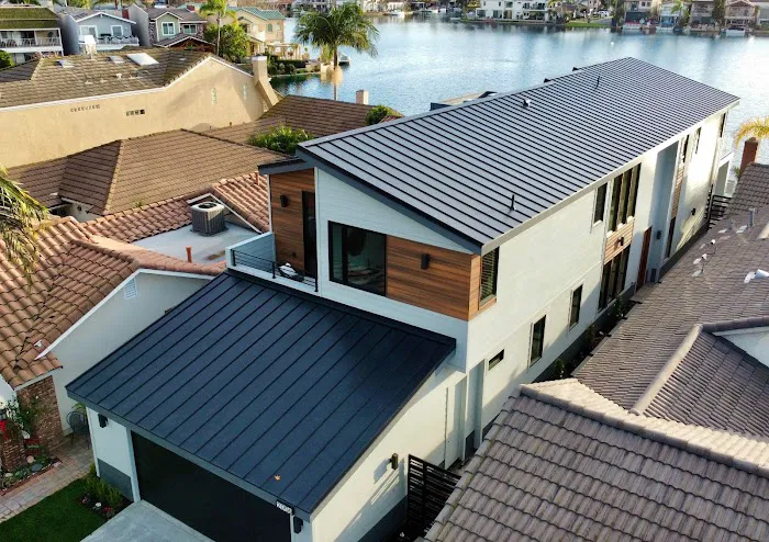 J.L. Ray Company Picture 10