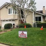 RESCUE ROOFER San Clemente