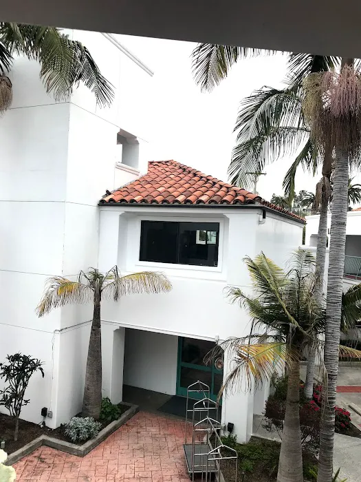 RESCUE ROOFER San Clemente Picture 3