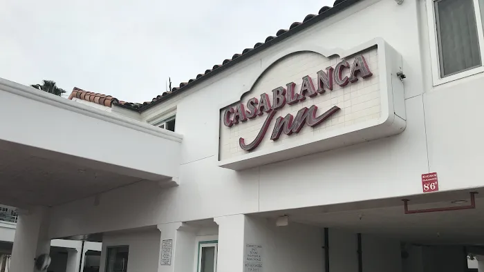 RESCUE ROOFER San Clemente Picture 6