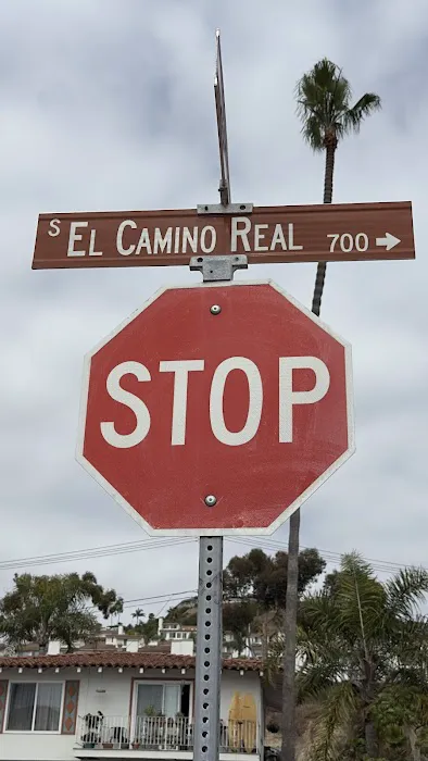 Top Quality Roofing Picture 1