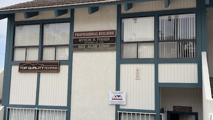 Top Quality Roofing Picture 3