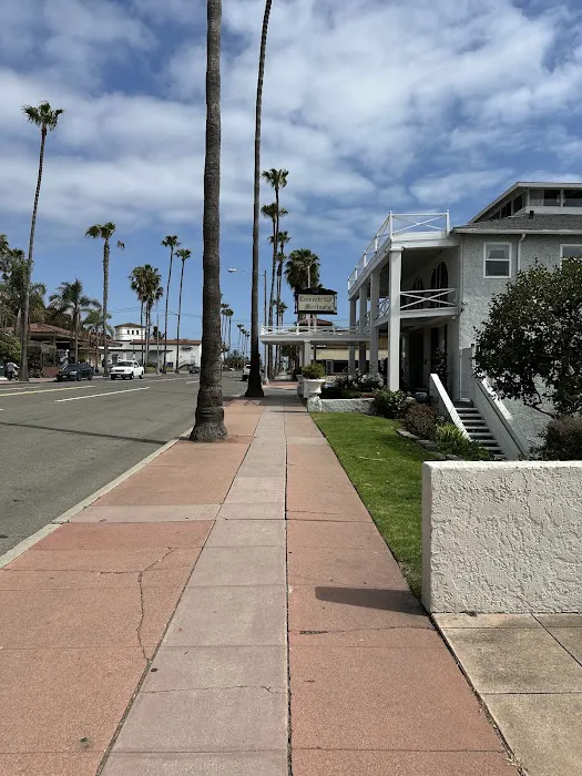 Top Quality Roofing Picture 2