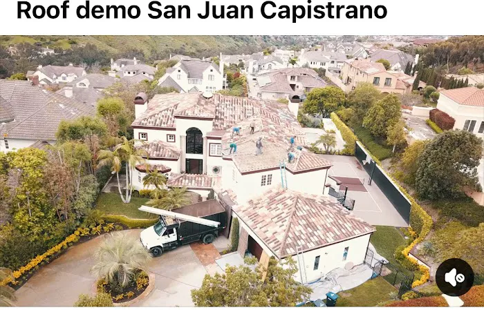 Top Quality Roofing Picture 5