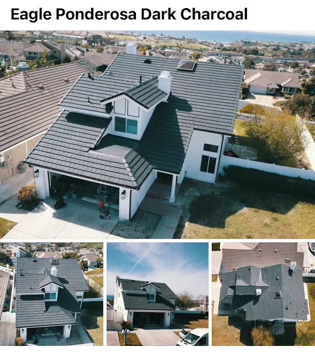 Top Quality Roofing Picture 10