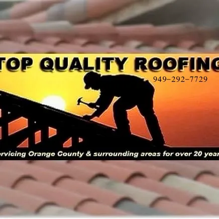 Top Quality Roofing Picture 8