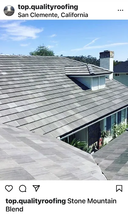 Top Quality Roofing Picture 9