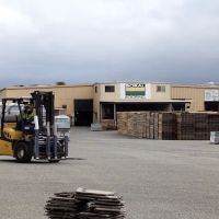 Boral Roofing Rialto ico