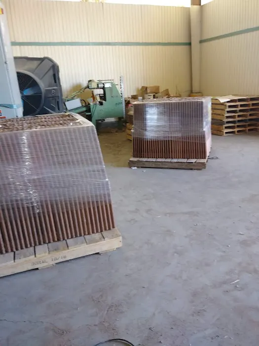 Boral Roofing Rialto Picture 3