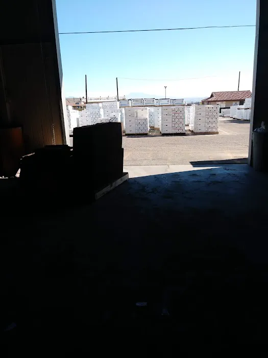 Boral Roofing Rialto Picture 7