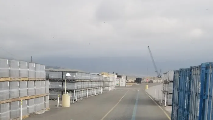 Boral Roofing Rialto Picture 6