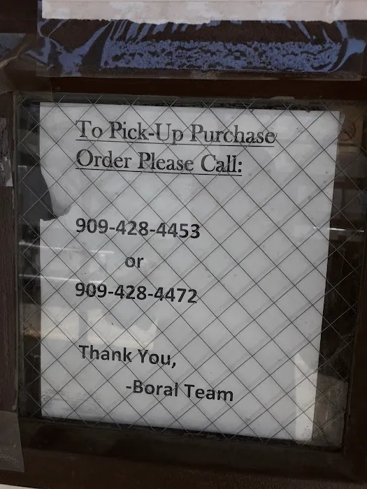 Boral Roofing Rialto Picture 9