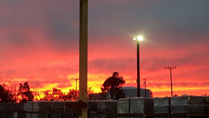 Boral Roofing Rialto Picture 2