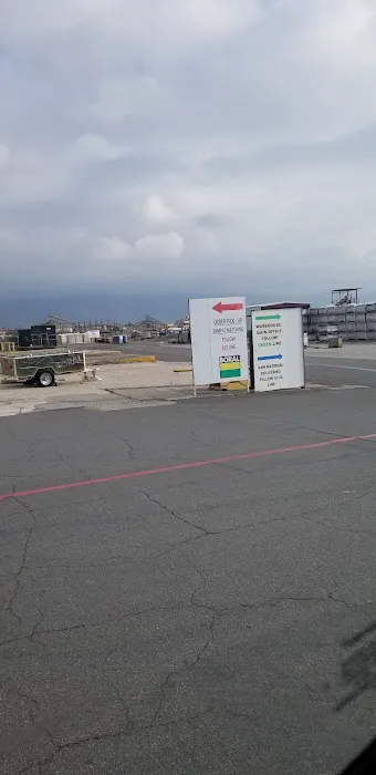 Boral Roofing Rialto Picture 4