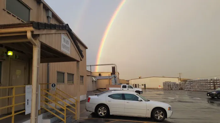 Boral Roofing Rialto Picture 5