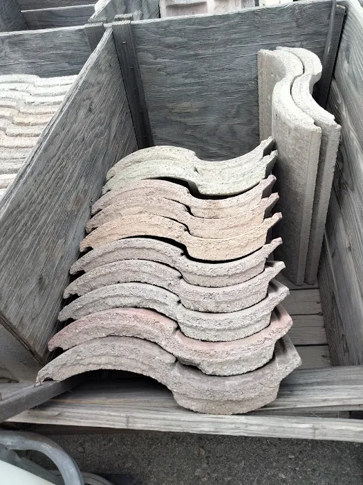 Boral Roofing Rialto Picture 10