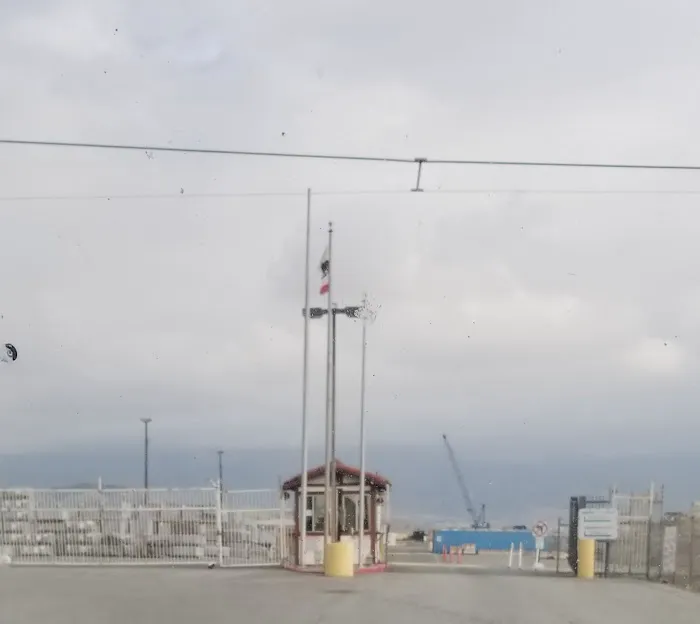 Boral Roofing Rialto Picture 8