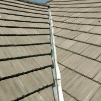 Magic Hands Roofing Inc. ico