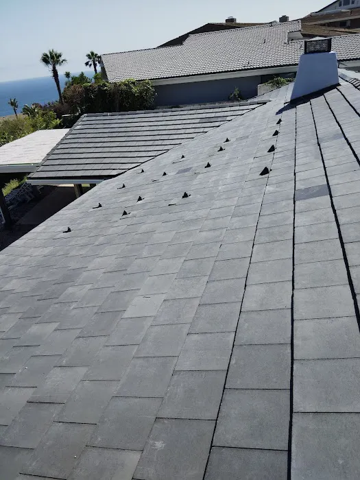 Local Roofer Inc Picture 2