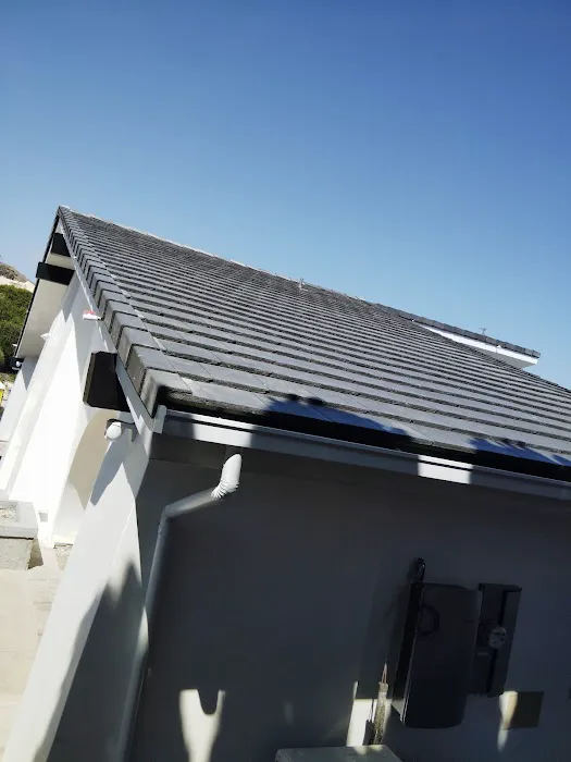 Local Roofer Inc Picture 5