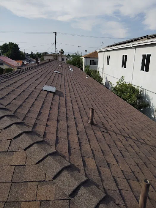 Local Roofer Inc Picture 4