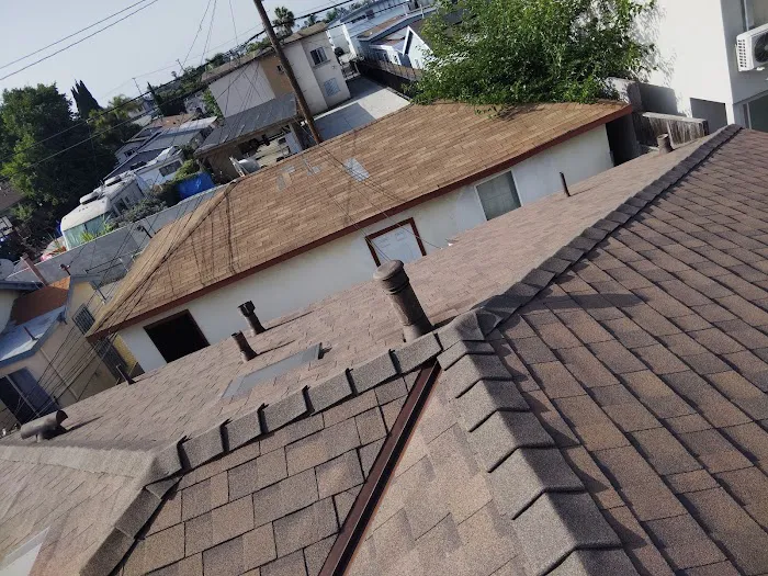 Local Roofer Inc Picture 10