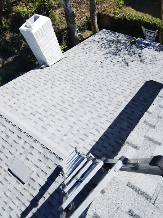 Local Roofer Inc Picture 8