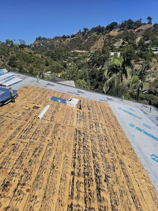 Local Roofer Inc Picture 9