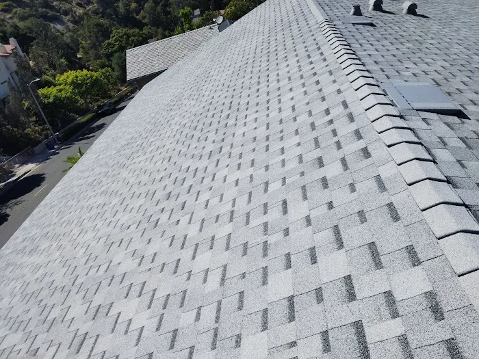 Local Roofer Inc Picture 7