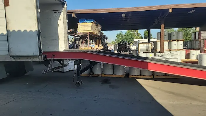 Bell Roof Co. Picture 1