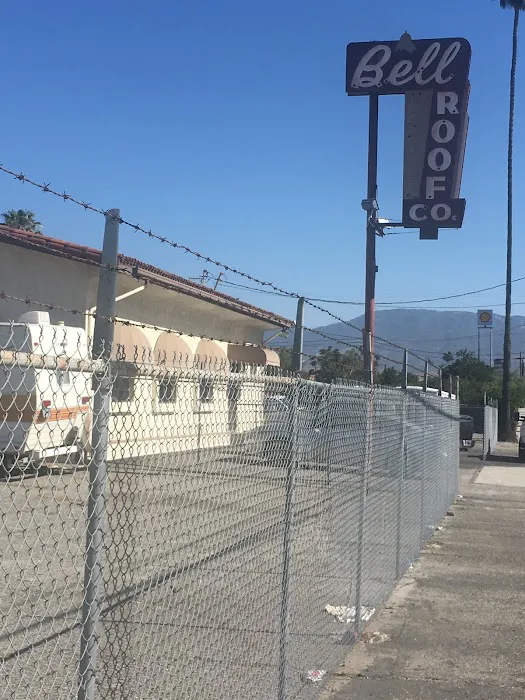 Bell Roof Co. Picture 5