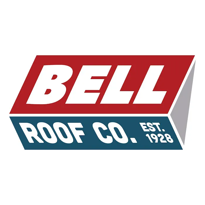 Bell Roof Co. Picture 2