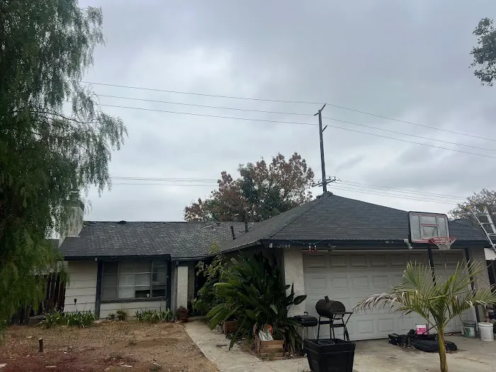 Frontline Roofing Picture 3