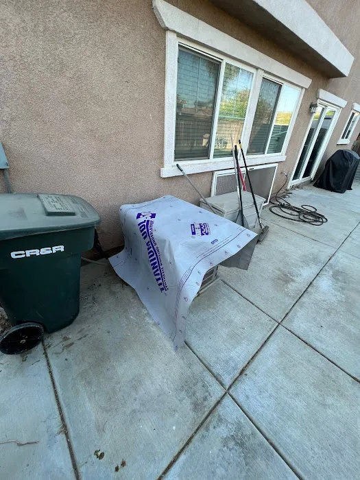 Frontline Roofing Picture 6