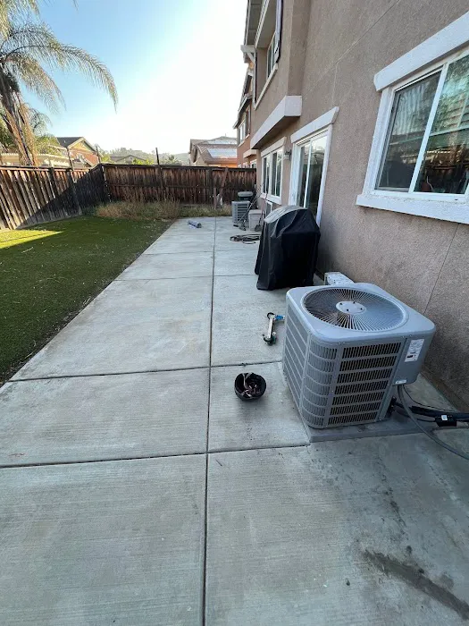 Frontline Roofing Picture 7