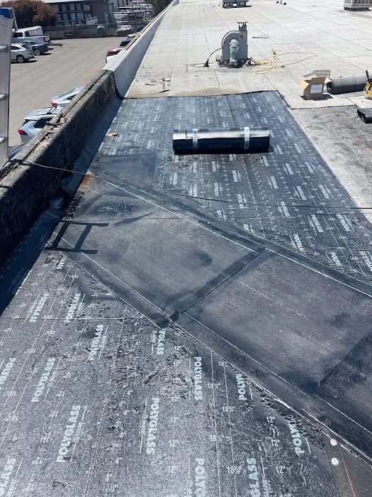 Frontline Roofing Picture 9