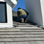 American Roofing Repair