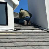 American Roofing Repair ico