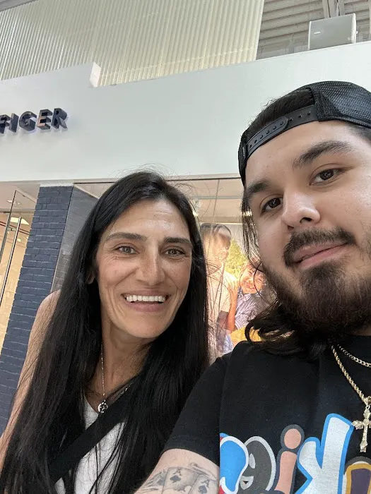 American Roofing Repair Picture 2