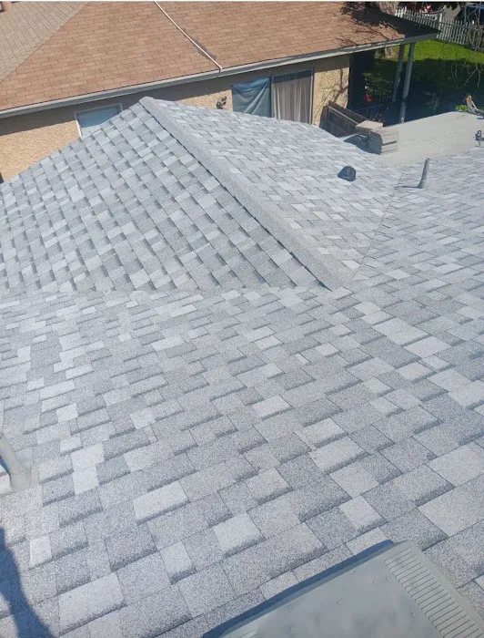 American Roofing Repair Picture 4