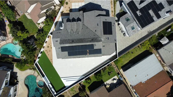 American Roofing Repair Picture 3