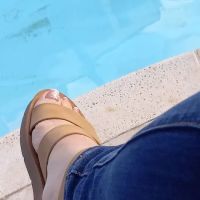 Eagle Roofing Products ico