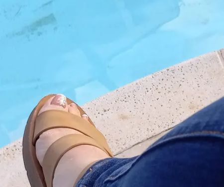 Eagle Roofing Products