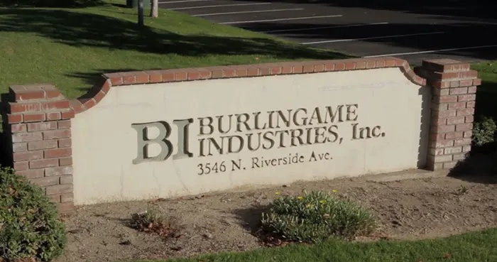 Eagle Roofing Products Picture 2