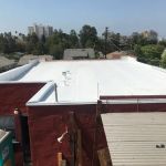 Journey Builders Inc Roofing Contractors