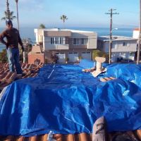 Atkins Roofing, Best Orange County Roofing Contractor ico